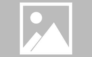 北京国外优秀网页设计欣赏（国外网站首页设计）